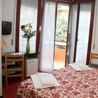 ����� - ����������� �� RCC-TRAVEL.RU