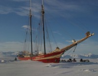 ��� - ����������� �� RCC-TRAVEL.RU