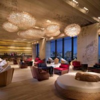 лобби - фотогалерея на RCC-TRAVEL.RU лобби - фотогалерея на RCC-TRAVEL.RU