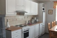 кухня - фотогалерея на RCC-TRAVEL.RU кухня - фотогалерея на RCC-TRAVEL.RU