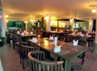ресторан - фотогалерея на RCC-TRAVEL.RU ресторан - фотогалерея на RCC-TRAVEL.RU