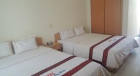  -   RCC-TRAVEL.RU