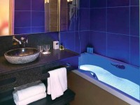 ванная комната - фотогалерея на RCC-TRAVEL.RU ванная комната - фотогалерея на RCC-TRAVEL.RU