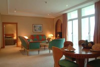 номер - фотогалерея на RCC-TRAVEL.RU номер - фотогалерея на RCC-TRAVEL.RU