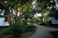 ���������� ����� - ����������� �� RCC-TRAVEL.RU