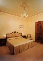 номер - фотогалерея на RCC-TRAVEL.RU номер - фотогалерея на RCC-TRAVEL.RU