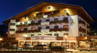   -   RCC-TRAVEL.RU