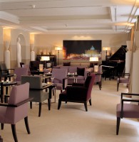 бар - фотогалерея на RCC-TRAVEL.RU бар - фотогалерея на RCC-TRAVEL.RU