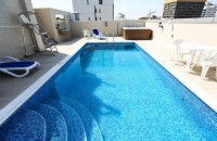 ������� - ����������� �� RCC-TRAVEL.RU