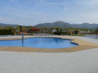 бассейн - фотогалерея на RCC-TRAVEL.RU бассейн - фотогалерея на RCC-TRAVEL.RU