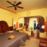 ����� - ����������� �� RCC-TRAVEL.RU