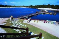 ����� ��� - ����������� �� RCC-TRAVEL.RU