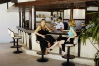 ��� - ����������� �� RCC-TRAVEL.RU