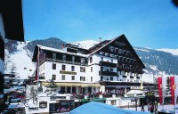  -   RCC-TRAVEL.RU
