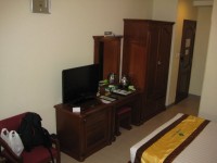  -   RCC-TRAVEL.RU