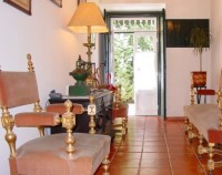 �������� - ����������� �� RCC-TRAVEL.RU