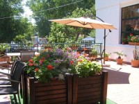 ��� - ����������� �� RCC-TRAVEL.RU
