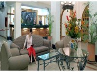 ����� - ����������� �� RCC-TRAVEL.RU