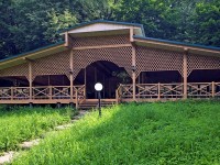 ������� - ����������� �� RCC-TRAVEL.RU