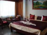 ����� - ����������� �� RCC-TRAVEL.RU