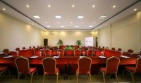 конференц зал - фотогалерея на RCC-TRAVEL.RU конференц зал - фотогалерея на RCC-TRAVEL.RU