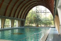 ������� - ����������� �� RCC-TRAVEL.RU