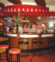 ��� - ����������� �� RCC-TRAVEL.RU