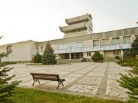 ����� ��� - ����������� �� RCC-TRAVEL.RU