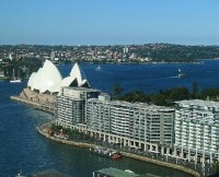 ��� - ����������� �� RCC-TRAVEL.RU