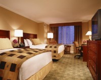  -   RCC-TRAVEL.RU