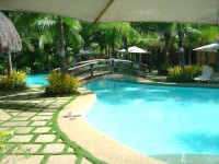 бассейн - фотогалерея на RCC-TRAVEL.RU бассейн - фотогалерея на RCC-TRAVEL.RU