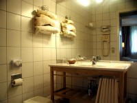 ванная комната - фотогалерея на RCC-TRAVEL.RU ванная комната - фотогалерея на RCC-TRAVEL.RU