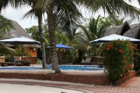 общий вид - фотогалерея на RCC-TRAVEL.RU общий вид - фотогалерея на RCC-TRAVEL.RU