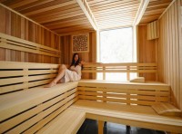 сауна - фотогалерея на RCC-TRAVEL.RU сауна - фотогалерея на RCC-TRAVEL.RU