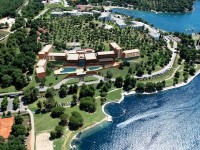 вид сверху - фотогалерея на RCC-TRAVEL.RU вид сверху - фотогалерея на RCC-TRAVEL.RU