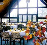 �������� - ����������� �� RCC-TRAVEL.RU