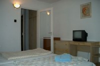 номер - фотогалерея на RCC-TRAVEL.RU номер - фотогалерея на RCC-TRAVEL.RU