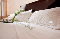 спальня - фотогалерея на RCC-TRAVEL.RU спальня - фотогалерея на RCC-TRAVEL.RU