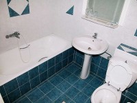 ванная комната - фотогалерея на RCC-TRAVEL.RU ванная комната - фотогалерея на RCC-TRAVEL.RU