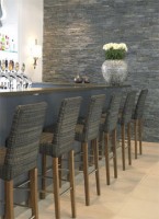 бар - фотогалерея на RCC-TRAVEL.RU бар - фотогалерея на RCC-TRAVEL.RU