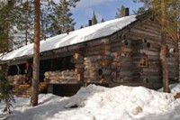 коттедж - фотогалерея на RCC-TRAVEL.RU коттедж - фотогалерея на RCC-TRAVEL.RU