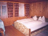 номер - фотогалерея на RCC-TRAVEL.RU номер - фотогалерея на RCC-TRAVEL.RU