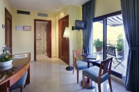 ����� - ����������� �� RCC-TRAVEL.RU