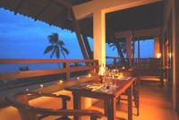 терраса - фотогалерея на RCC-TRAVEL.RU терраса - фотогалерея на RCC-TRAVEL.RU