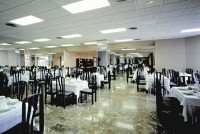 ресторан - фотогалерея на RCC-TRAVEL.RU ресторан - фотогалерея на RCC-TRAVEL.RU