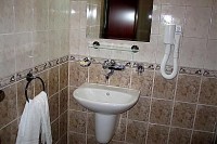 санузел - фотогалерея на RCC-TRAVEL.RU санузел - фотогалерея на RCC-TRAVEL.RU
