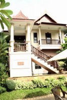  -   RCC-TRAVEL.RU