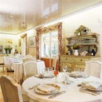 ресторан - фотогалерея на RCC-TRAVEL.RU ресторан - фотогалерея на RCC-TRAVEL.RU
