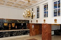 ресепшен - фотогалерея на RCC-TRAVEL.RU ресепшен - фотогалерея на RCC-TRAVEL.RU
