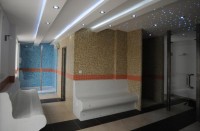  -   RCC-TRAVEL.RU